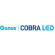 Ловушка для комаров "GENUS COBRA LED"