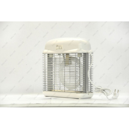 Лампа от комаров для дома "WELL WE-813-C22"