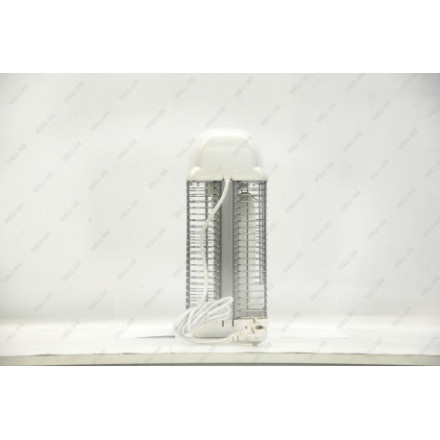 Лампа от комаров для дома "WELL WE-813-C22"