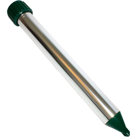 Ультразвуковой отпугиватель кротов "SITITEK Гром-Профи М" Ультразвуковой отпугиватель кротов "SITITEK Гром-Профи М"