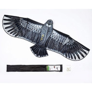 Отпугиватель птиц "SITITEK Кондор-180"