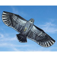 Отпугиватель птиц "SITITEK Кондор-180"