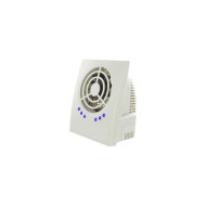 Уничтожитель комаров "Weitech WK0112" Уничтожитель комаров "Weitech WK0112"