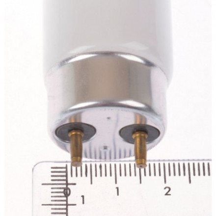 Инсектицидная лампа 18W Инсектицидная лампа 18W